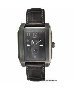 Esprit  ES100882010 Men's Watch